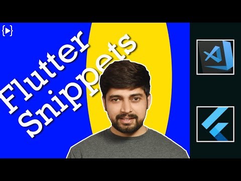 HookConsumerWidgetのLiveテンプレートを追加する方法（VSCode編）