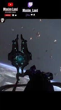 How to get Oberon? #warframe #tennocreate