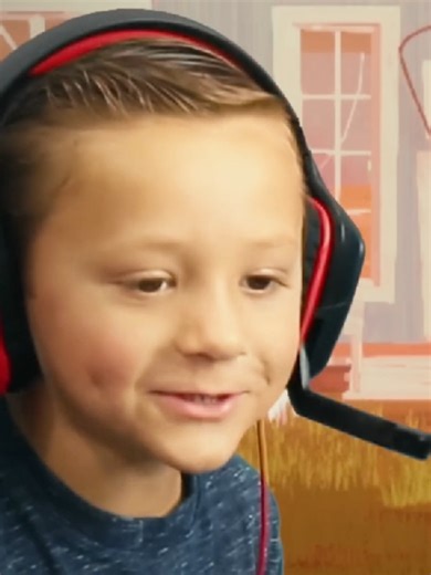 HELLO NEIGHBOR Alpha 4 gone wrong 😱 FGTEEV Elevator 2.0 #foryoupage #fgteev #strangerthings #viral