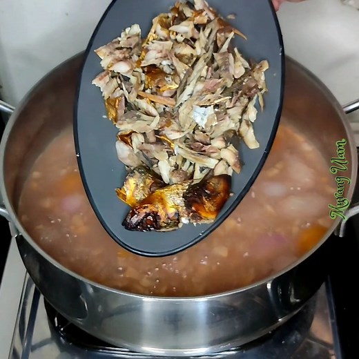 Murang Ulam: 150 pesos mula lunch hanggang dinner na for 4 persons #healthyrecipes #healthyrecipeideas #saluyotrecipe #juteleaves #vegetablelover #vegetarian | Murang Ulam