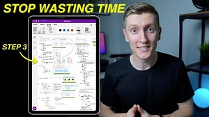 The BEng Bulletin #7 – Deep vs Shallow Work in Engineering