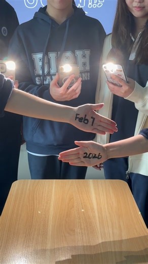 Global Inkwell on Instagram: "God did, and here we are. 💜 In the When We Were Younger workshop, we’ll look back on our pasts using childhood songs and classic poems. Through writing activities, we’ll revisit the 'good old days' and share our stories with one another. 📆 Feb 7, 2026 🕛 9:30 am ET | 7:00 pm IST | 7:30 pm PKT | 9:30 pm CST (China) 🔗 Click the link in bio or sign up with bit.ly/when-we-were-younger . . . . @interact.bbpspp @pedestrian.humanities @andove