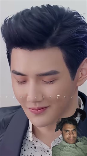 5m tiktok cute couples #cute #lovestory college lovers 🫶 #viralvideo #trending #funny lovestory 💯❤️🫣