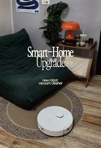 Roborock Q R 7, 9, 8: Your Smart Vacuum Upgrade!