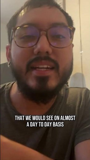 Restorative justice offers a pathway to heal and repairing the harm caused.