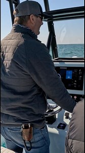 58K views · 219 reactions | Humminbird provides anglers with top-notch marine electronics for improved fishing and boating. Their high-quality displays, user-friendly interfaces and advanced features offer accurate information to locate fish, navigate waterways and maximize time on the water!  | Chasin' the Sun Fishing Show | Facebook