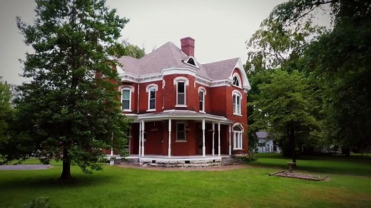 The Dateline twists and turns are back, Friday at 9/8c on an all-new 2-hour mystery… | Dateline NBC