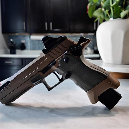 What an awesome piece