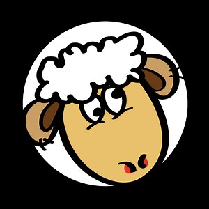 zChance44 - Twitch