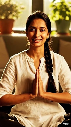 Mantra Chantspace - Handsfree Mantra Counter | Personal Voice Chant | Mudras | Complete ChantToolkit