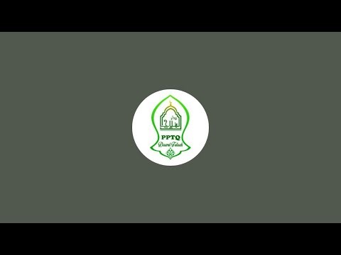 LIVE STREAMING || KAJIAN KITAB JAWAHIRUL LU'LUIYAH FI SYARHI ARBAIN NAWAWIYAH 