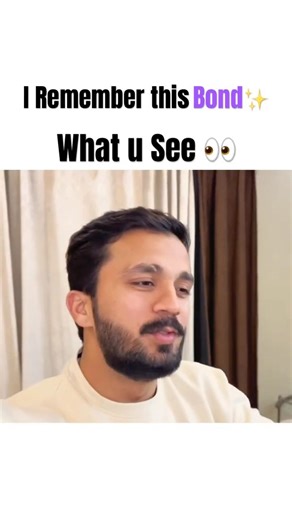 Rajab na Emaan api ka haat Pakra ❤️‍🩹✨I remember this🥺 #rajabfamily #shorts