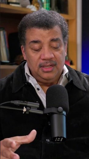 Dimensions Explained: Sphere Passing Through a 2D World #neildegrassetyson #shorts #dimensions