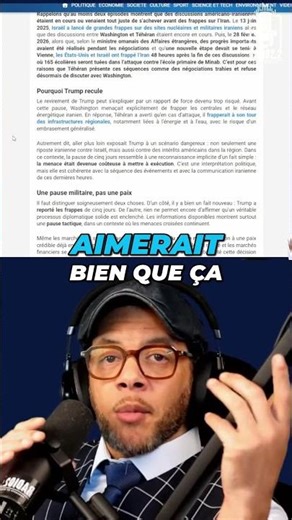 Israel wants world war: the Messiah is coming! #shorts