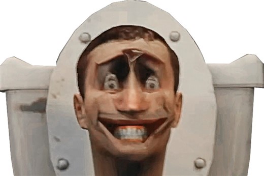 Is brain rot the end of the world as we know it?