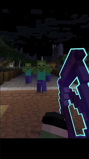 Enchantment Glint Outline Best Game Changing Minecraft Mods #minecraft #mslegendgaming