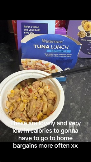 Mjjourney2026❤️❤️ (@mywellnessjourney2025)’s videos with La Passion Medley With Rectangle - Gigi D'Agostino