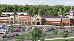 DelDOT closes Del. 141, I-95 exits as part of ongoing project