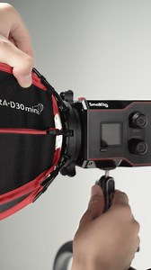 3.7K views · 212 reactions | ✨Built-in 3400mAh Battery ensures up to...