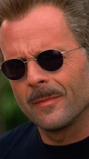 The Jackal (1997) (1997) | Remote Control Machine Gun From My PC! #movie #tvshow