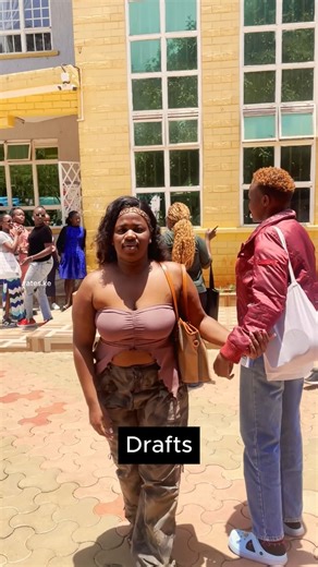 Rates.Ke on Instagram: "mnatoa wapi iphone 17"