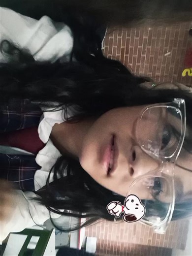 Videos de 𐙚𝓜ɪᴀ⭑🌊 (@mia.tips_2) con “sonido original - ️”