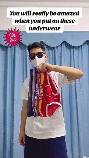 cmeninfashion_ph on TikTok