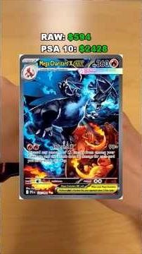 Day 4: Ripping Packs Untill I Pull The Chase Card #pokemon #pokemoncards #pokemontcg