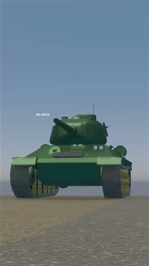 Panzerfaust Trap – How It Worked #military #history