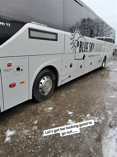 Leedscoachdriver (@leedscoachdriver)’s videos with original sound - Prince Lex 🪄