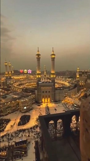 Tajdar e haram naat || (lyrics video) | #trending #song #islam #lyrics #lyricvideo #naat #public
