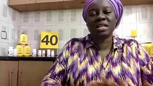 147K views · 60 reactions | TRANSIT FROM PERIMENOPAUSAL SYMPTOMS TO...