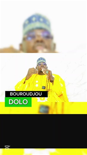 Vidéos de Mansa_TV 1 (@mansa_tv.1) avec Kora Mali - Mamadou Diabaté