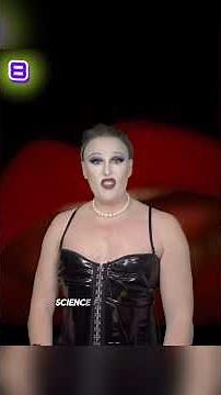 Ranking the songs in Rocky Horror