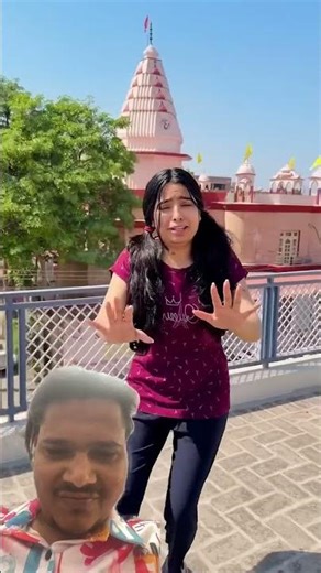 Holi hai holi #funny #vikramcomedy #funnymemes #comedy #vikramvibes #funnypictures #biggboss