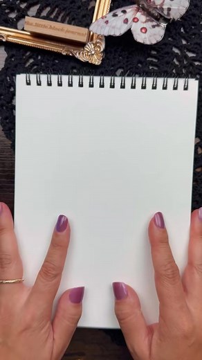 8.8K views · 218 reactions | ASMR ✨ Scrapbook Journal With Me Using stationery from my latest@lblyxir haul #asmr #stationeryshop #journalwithme #journal #asmrvideo #calmingsounds #scrapbooking #junkjournal #asmr #foryou #real | Journal ASMR | Facebook