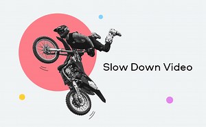 The Art of Speed Ramping: How to Smoothly Slow Down Videos