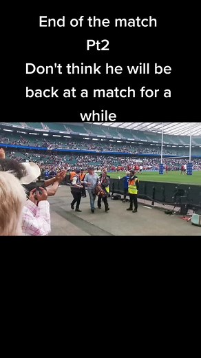 Christine Anderson on TikTok