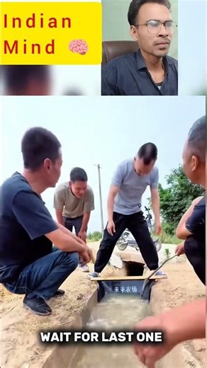 new trending short video amazing #viral #funny #sigma #trending #moments