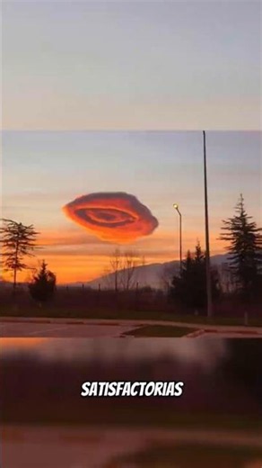 👀 ODDLY SATISFYING PHOTOS you WON'T be able to STOP LOOKING AT 🤯