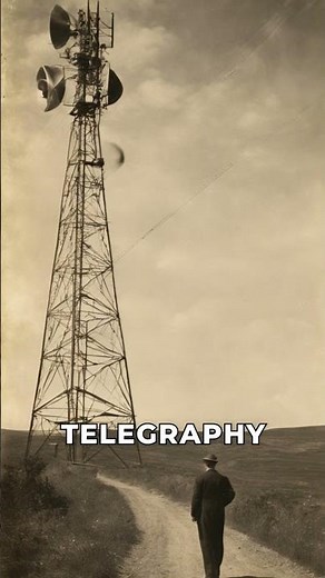 Guglielmo Marconi: Pioneer of Wireless Communication