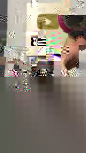 455K views · 7.3K reactions | Round table fail, and redemption | Blacktail Studio | Facebook