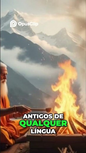 Os Vedas A Voz Ancestral da Índia e Sua Sabedoria #curiosidades