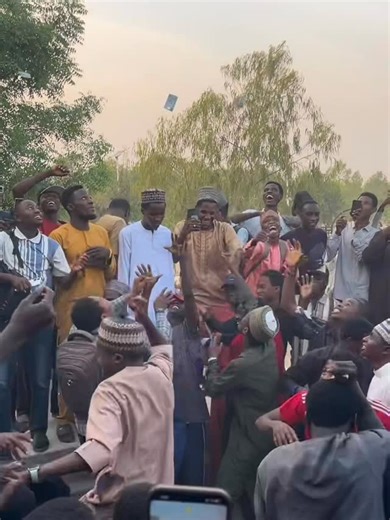 Dj_dan_hajiya_kano on Instagram