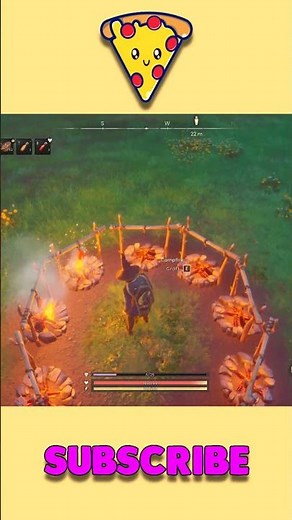 How To Level Up Cooking Fast - Runescape Dragonwilds #runescape #dragonwilds #runescapedragonwilds