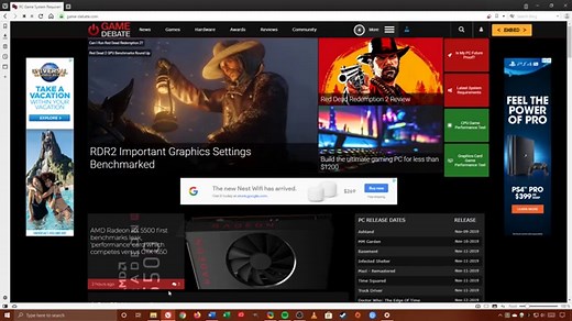 Cách sửa lỗi windows alt và phím f4 không hoạt động trên windows 10 - Android 2026