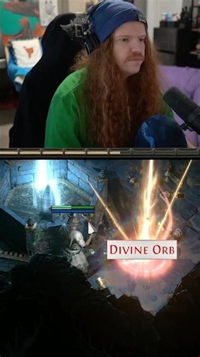 Path of Exile 2 Vs Alaskan Outdoors