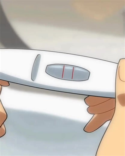 Deku's Heartfelt Moment with Uraraka