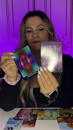 YOUTUBE: The Kane Connection Full Reading Linked below! https://youtu.be/hf1b57DpD6E?si=XuUfWMXWntdI64vXWeather the Storm: Navigating Change and Finding Peace We navigate the internal and external storms of change. We embrace the journey of personal growth, understanding the value of staying true to our evolving path, even when it challenges others. Our video explores the significance of self-improvement over the opinions of others. #PersonalGrowth #SelfImprovement #InnerPeace #ChangeManagement