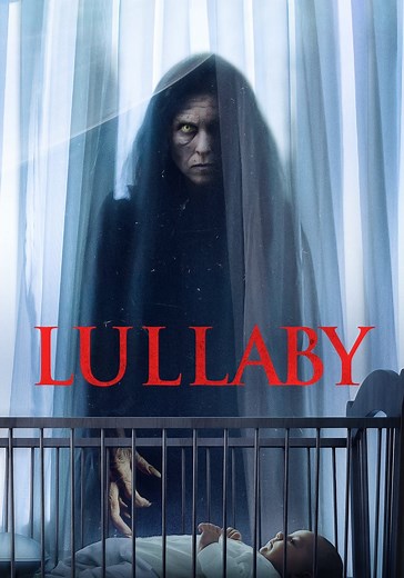 Lullaby streaming: where to watch movie online?